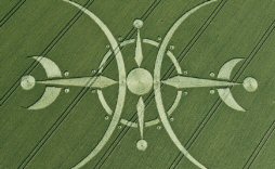 f 2015 Clearbury Ring